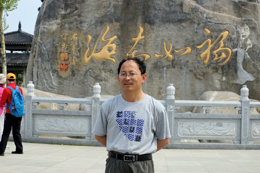 nEO_IMG_DSC08220.jpg