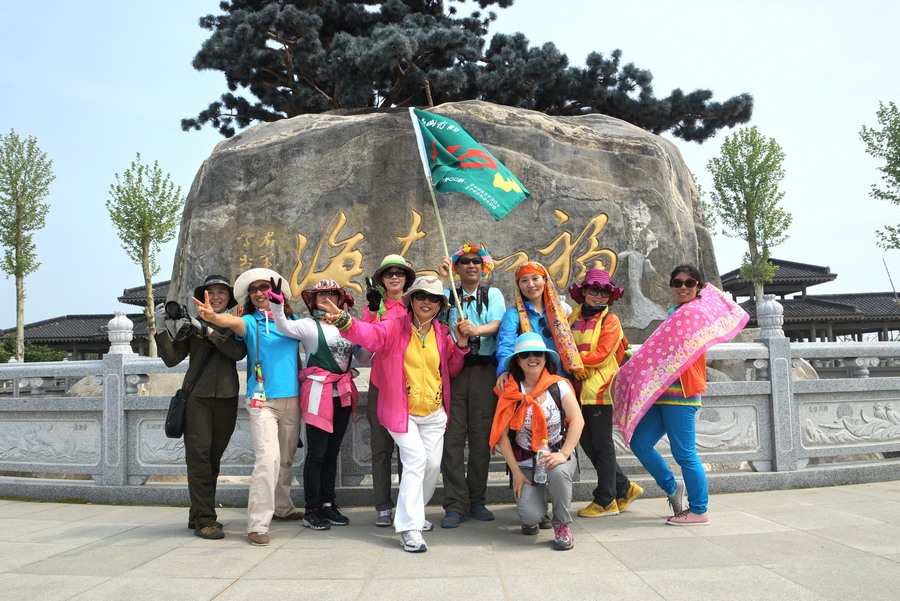 nEO_IMG_DSC08233.jpg