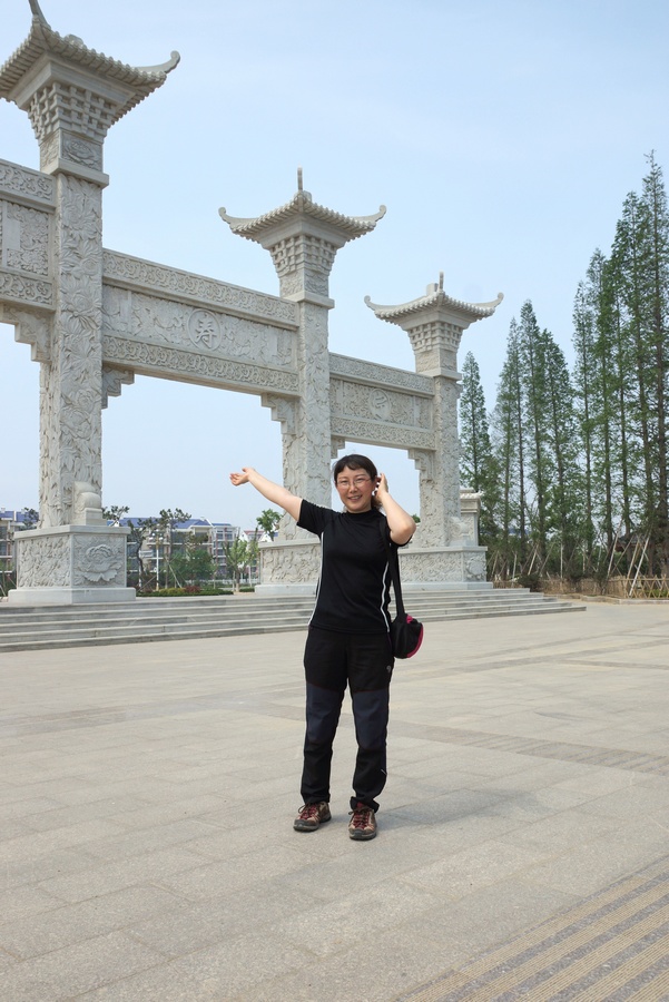 nEO_IMG_DSC08236.jpg
