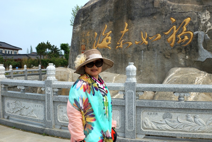 nEO_IMG_DSC08241.jpg
