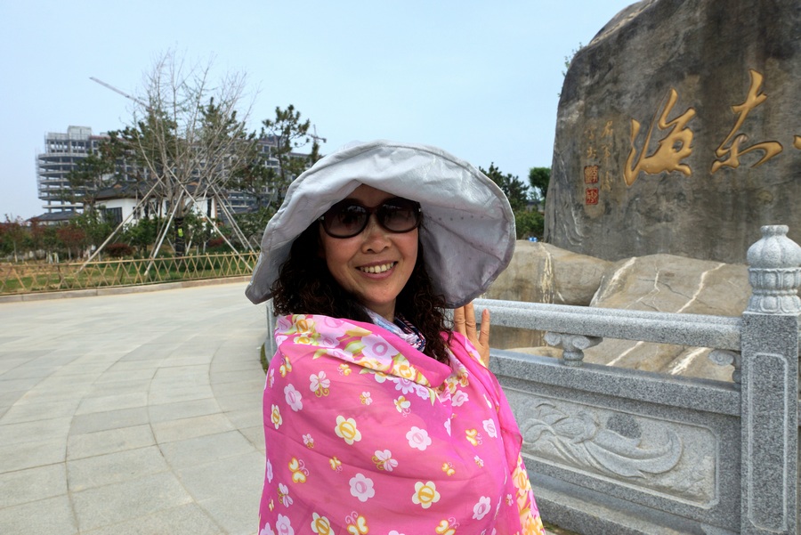nEO_IMG_DSC08239.jpg