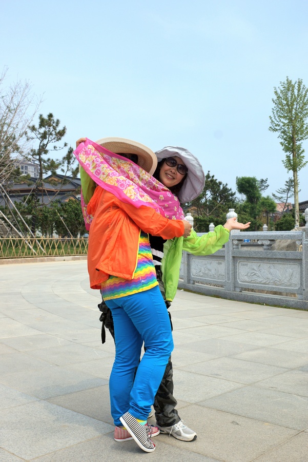 nEO_IMG_DSC08244.jpg