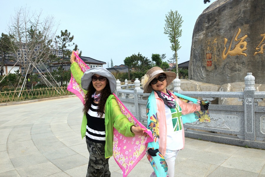 nEO_IMG_DSC08249.jpg