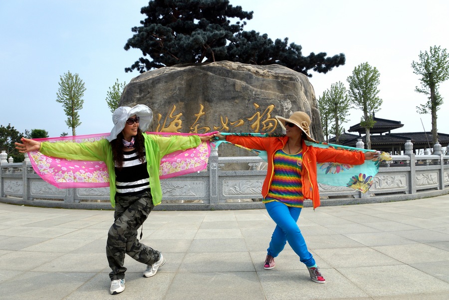 nEO_IMG_DSC08256.jpg