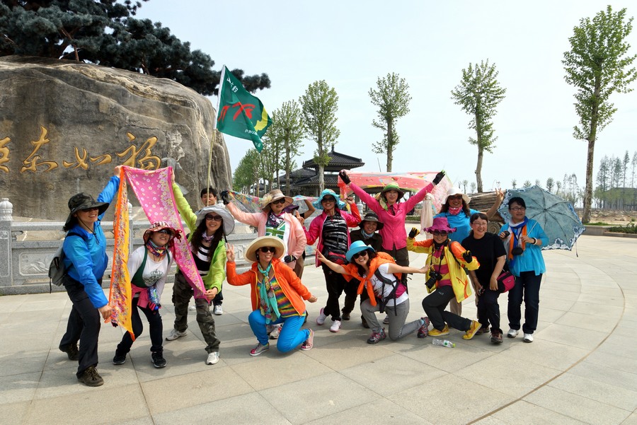 nEO_IMG_DSC08265.jpg
