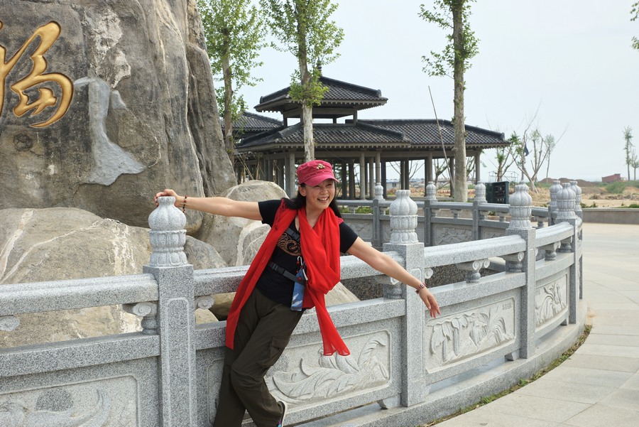 nEO_IMG_DSC08270.jpg