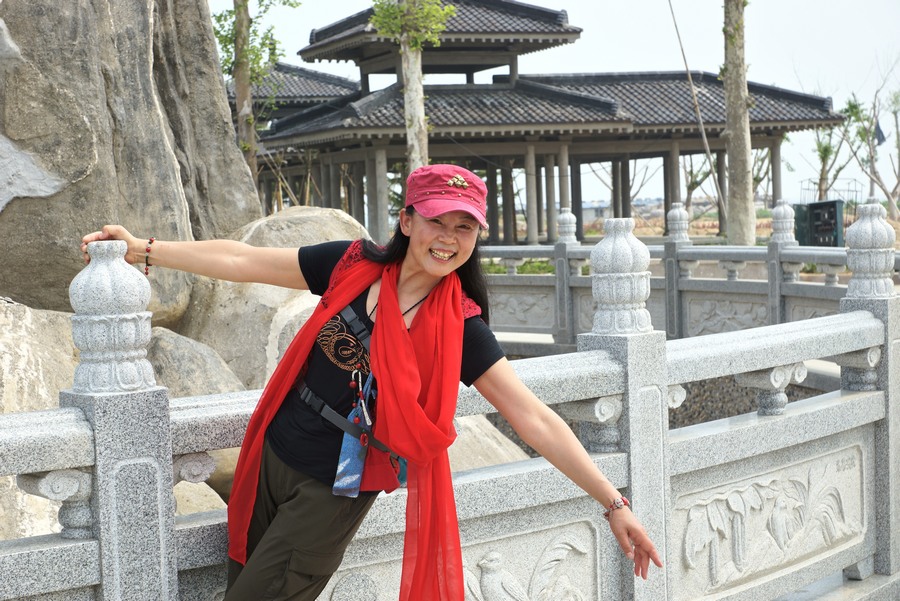 nEO_IMG_DSC08272.jpg