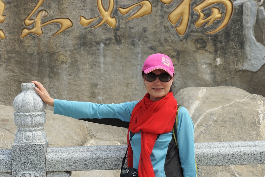 nEO_IMG_DSC08273.jpg