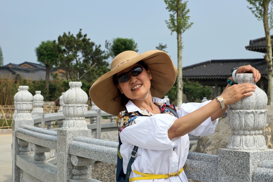 nEO_IMG_DSC08275.jpg