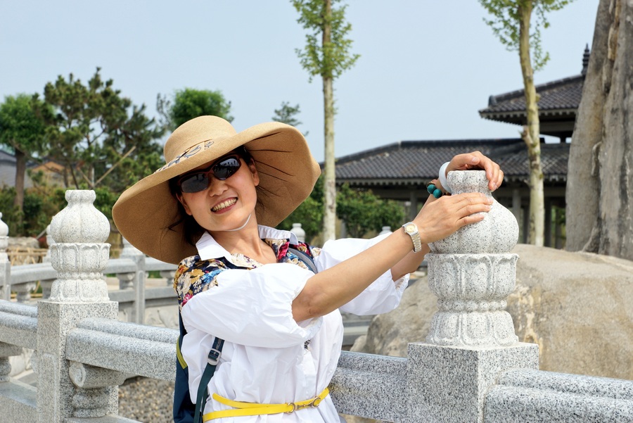 nEO_IMG_DSC08276.jpg