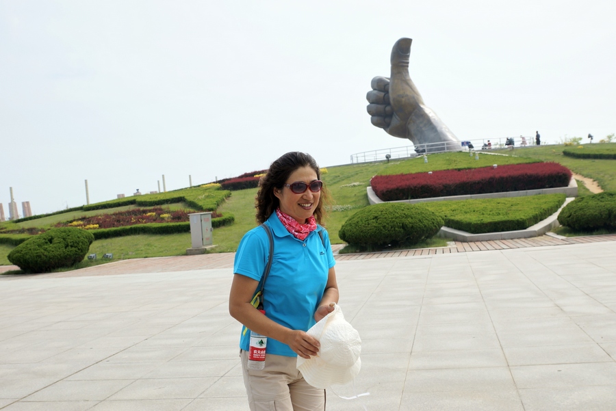 nEO_IMG_DSC08295.jpg