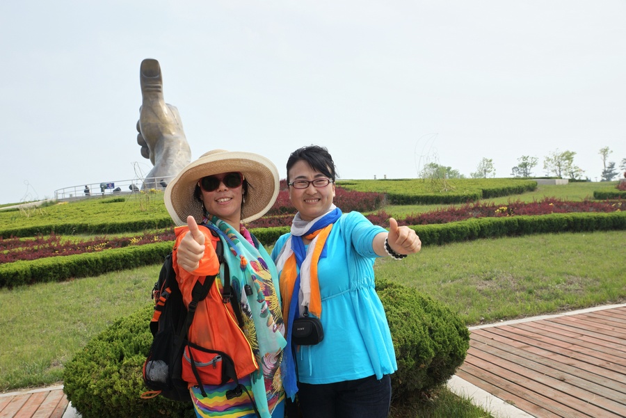 nEO_IMG_DSC08307.jpg