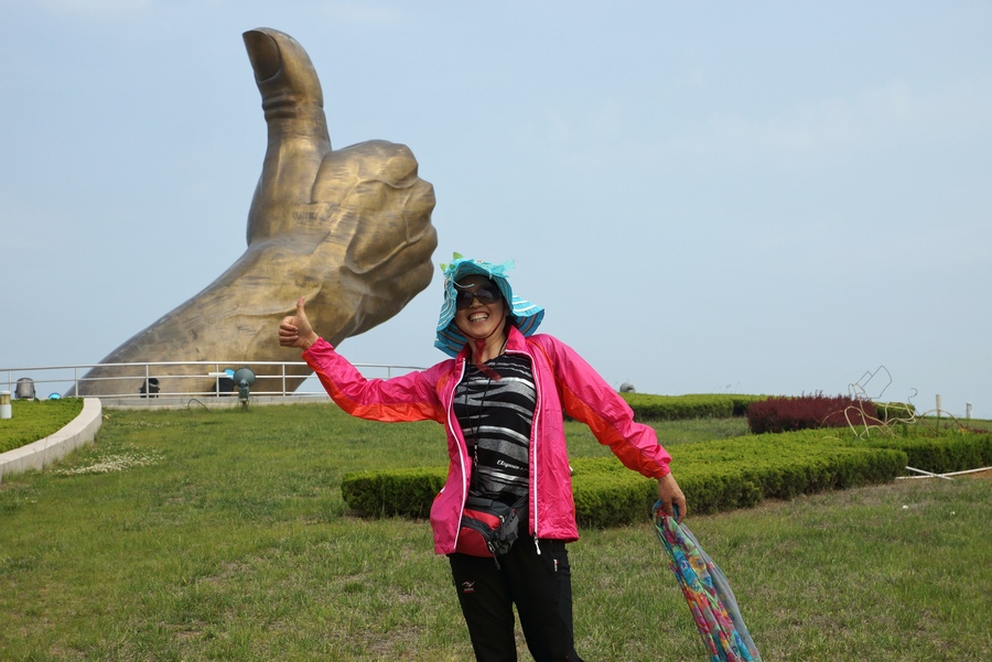 nEO_IMG_DSC08327.jpg