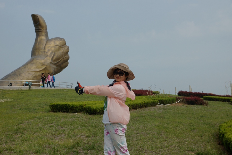 nEO_IMG_DSC08331.jpg