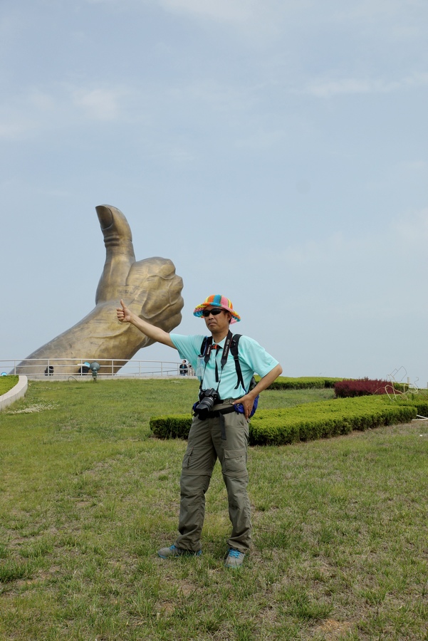 nEO_IMG_DSC08342.jpg
