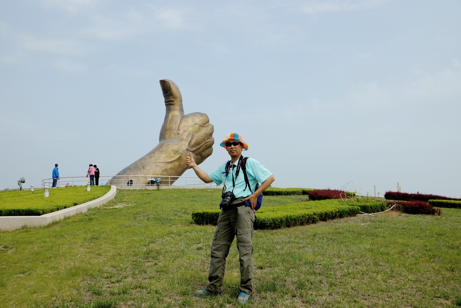 nEO_IMG_DSC08340.jpg