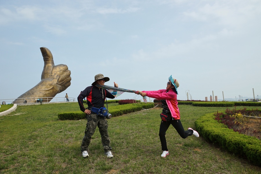 nEO_IMG_DSC08345.jpg