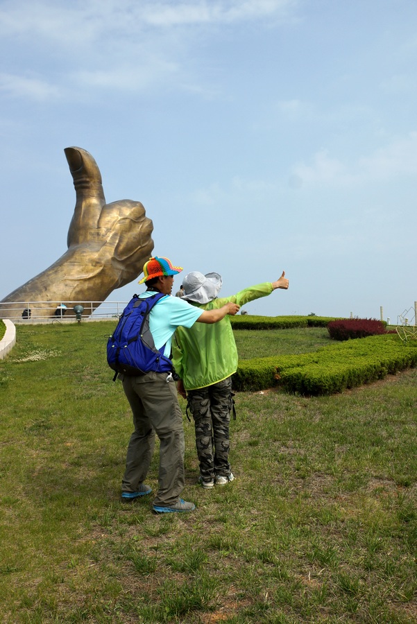 nEO_IMG_DSC08348.jpg