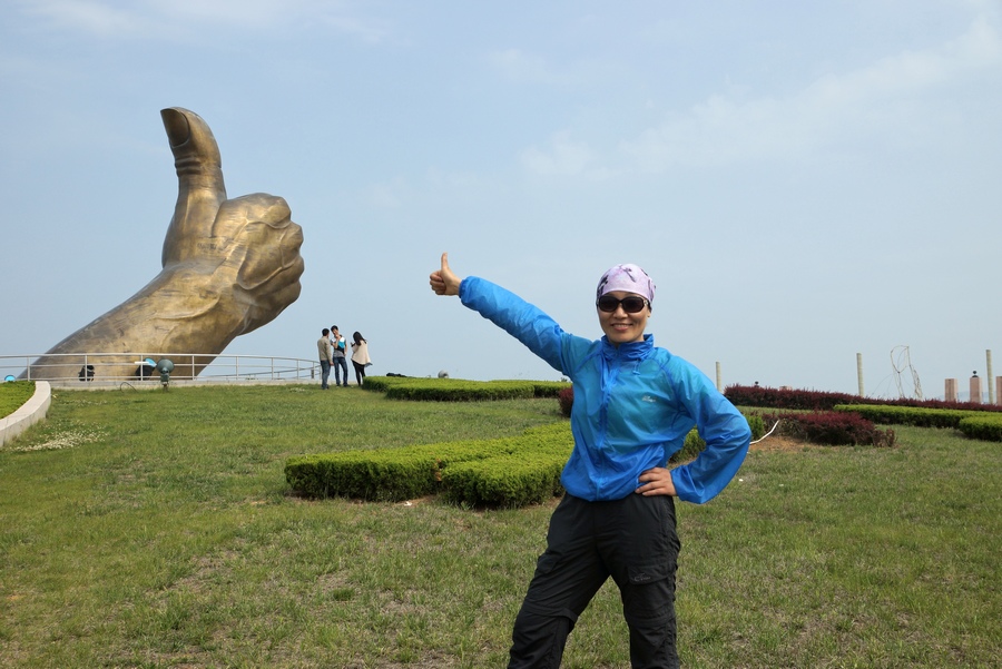 nEO_IMG_DSC08351.jpg