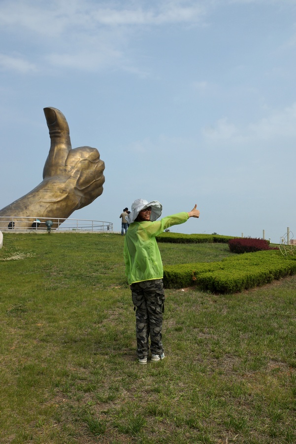 nEO_IMG_DSC08350.jpg