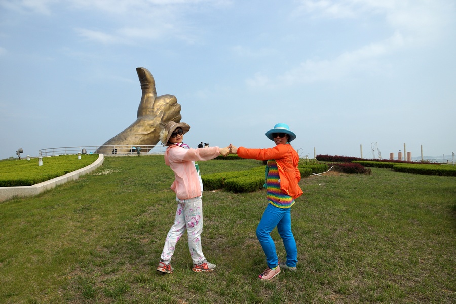nEO_IMG_DSC08355.jpg