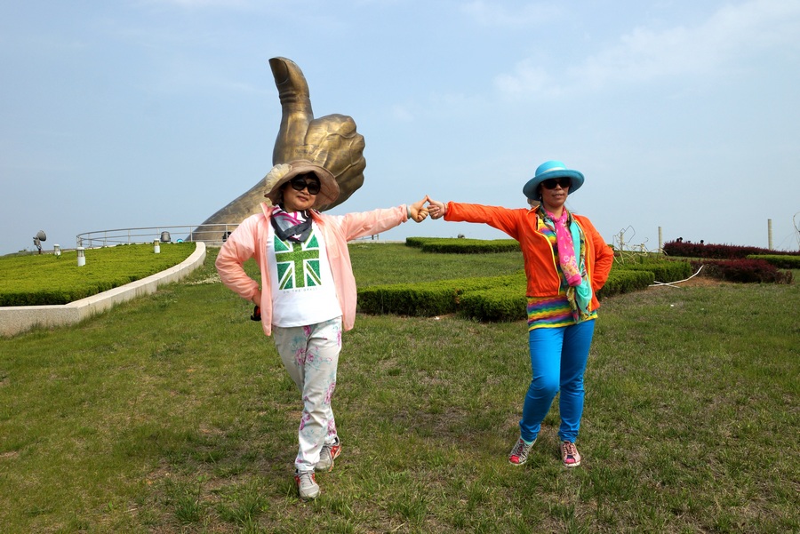 nEO_IMG_DSC08357.jpg