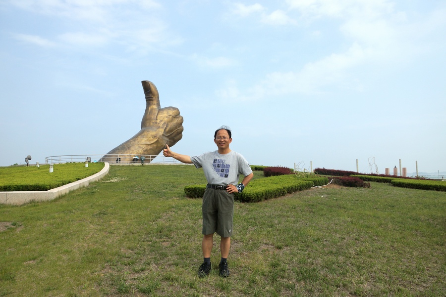 nEO_IMG_DSC08364.jpg
