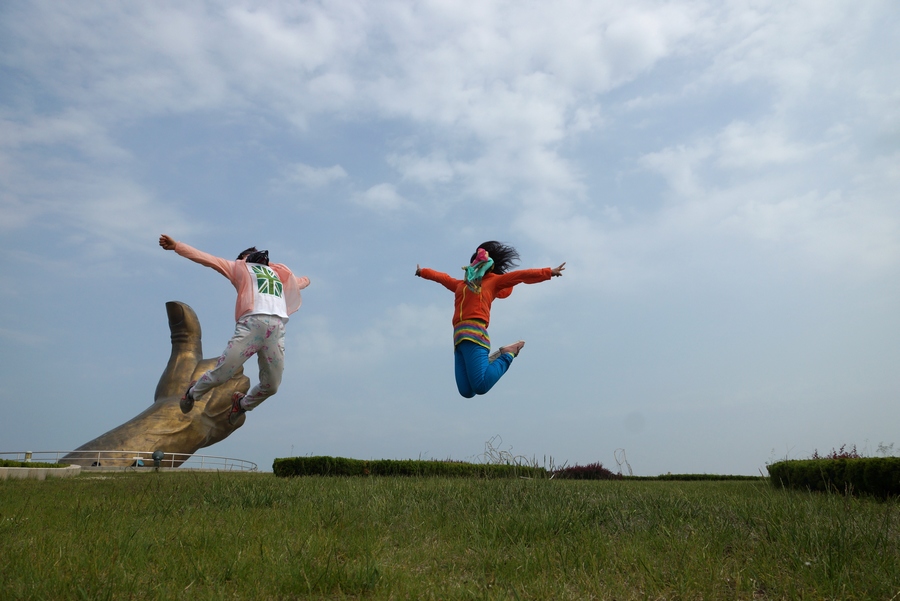 nEO_IMG_DSC08366.jpg
