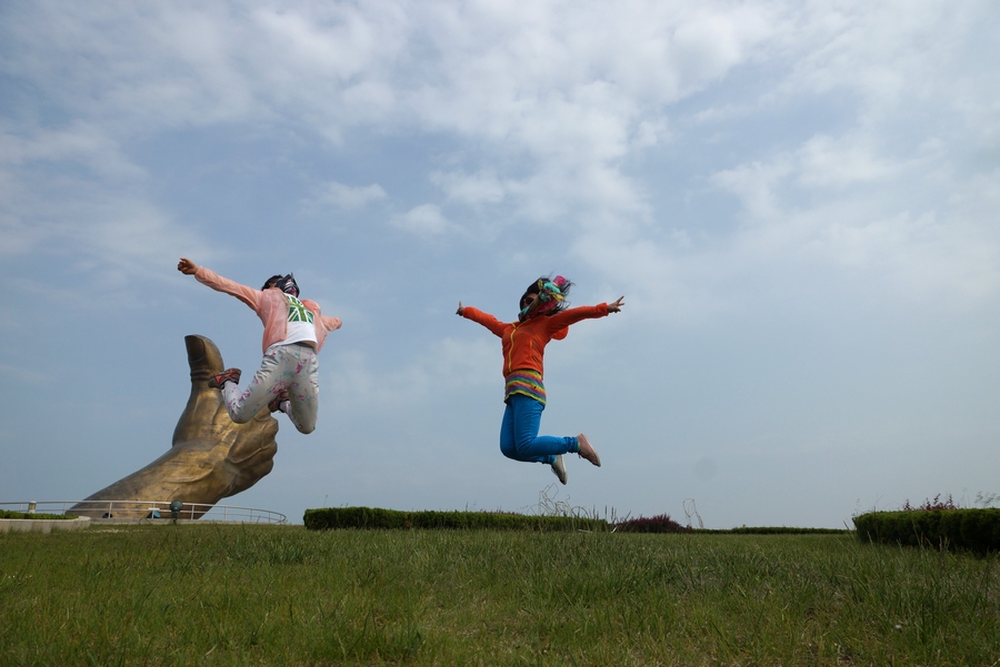 nEO_IMG_DSC08367.jpg