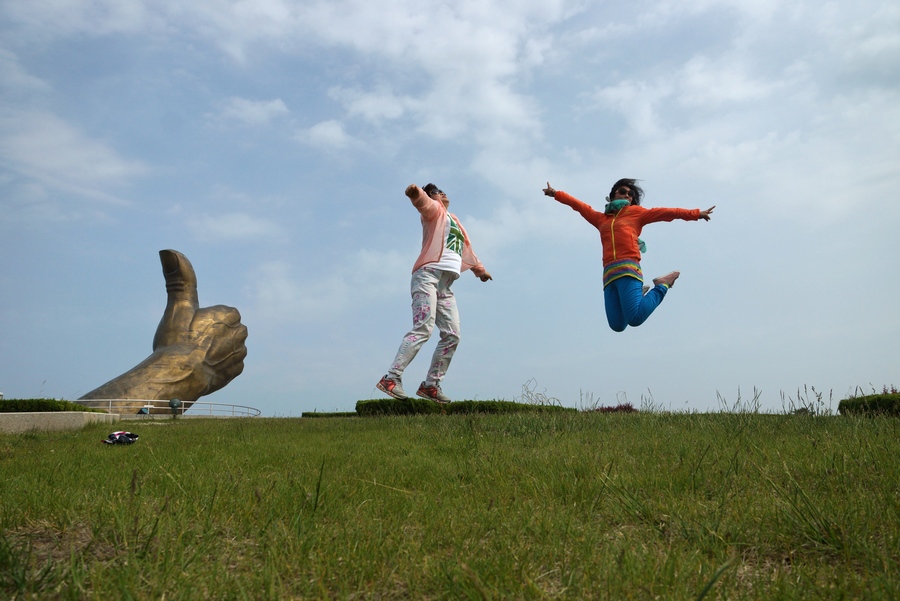 nEO_IMG_DSC08370.jpg