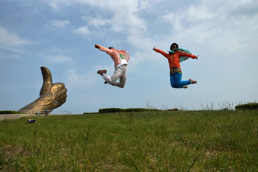 nEO_IMG_DSC08378.jpg