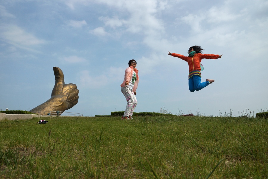 nEO_IMG_DSC08373.jpg