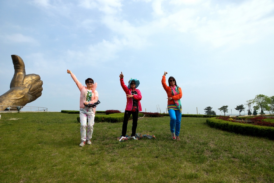 nEO_IMG_DSC08383.jpg