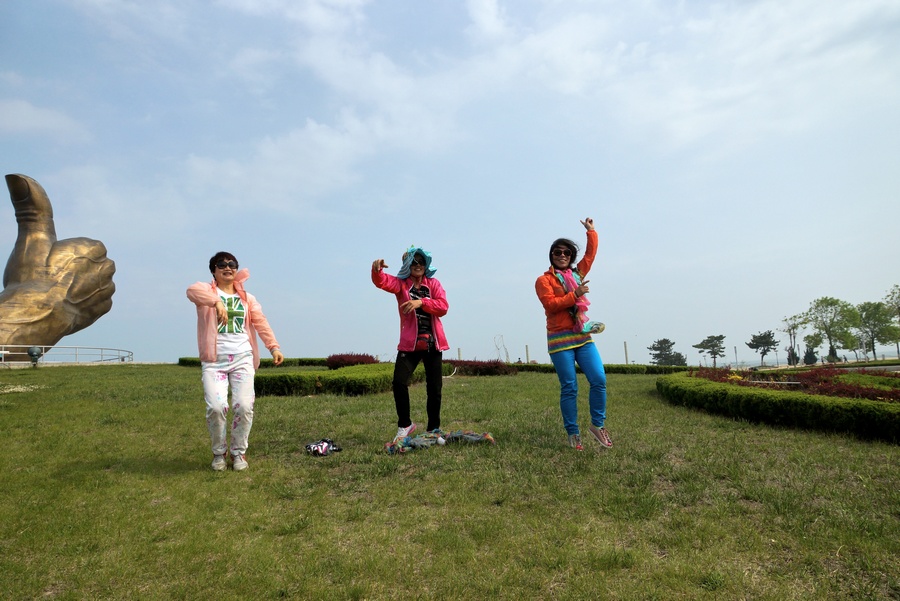 nEO_IMG_DSC08387.jpg