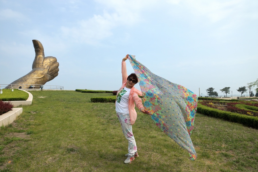 nEO_IMG_DSC08391.jpg