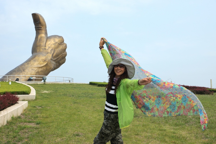 nEO_IMG_DSC08397.jpg