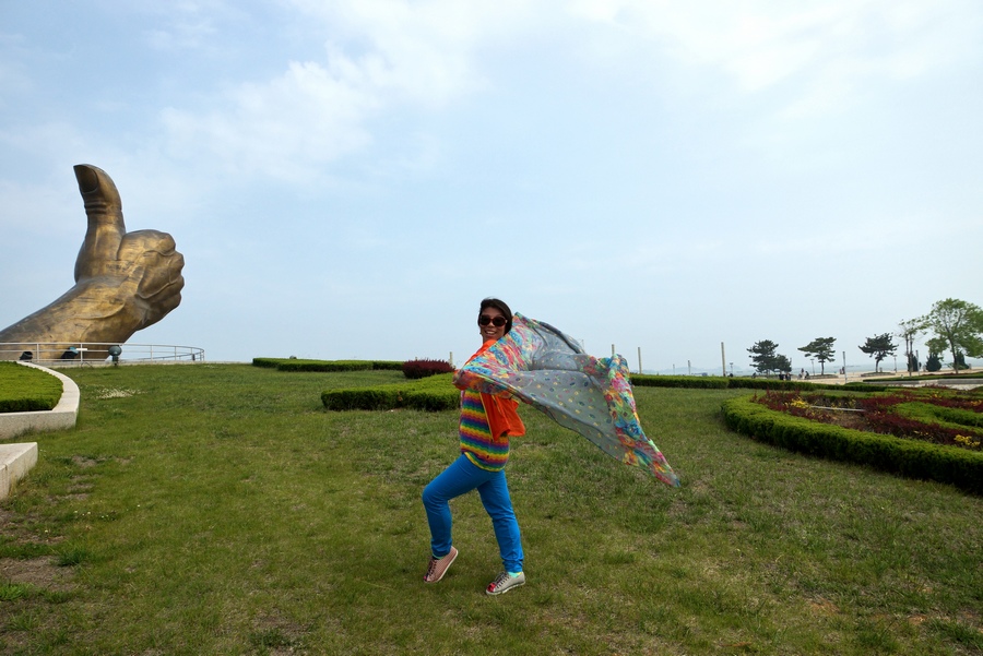 nEO_IMG_DSC08393.jpg