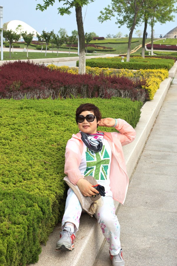 nEO_IMG_DSC08399.jpg
