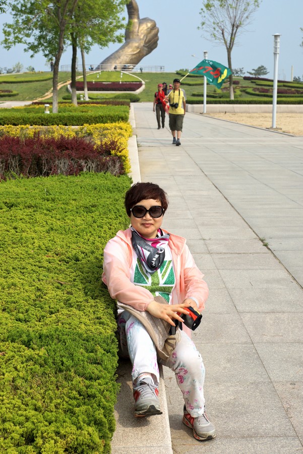 nEO_IMG_DSC08398.jpg