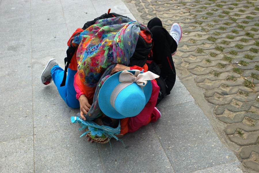 nEO_IMG_DSC08405.jpg