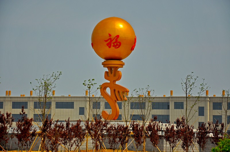 CAUR01CF.jpg