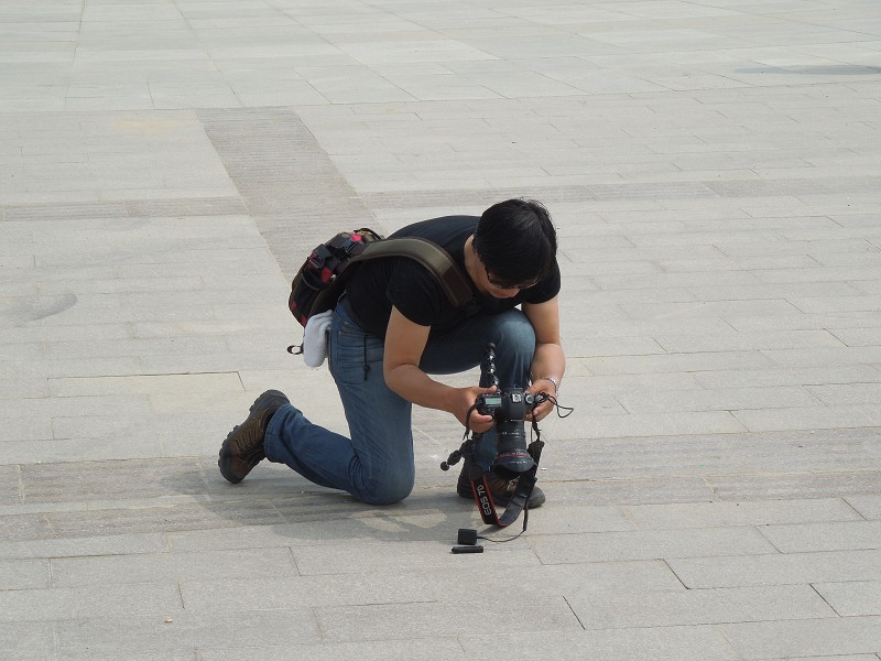 CAM507IH.jpg