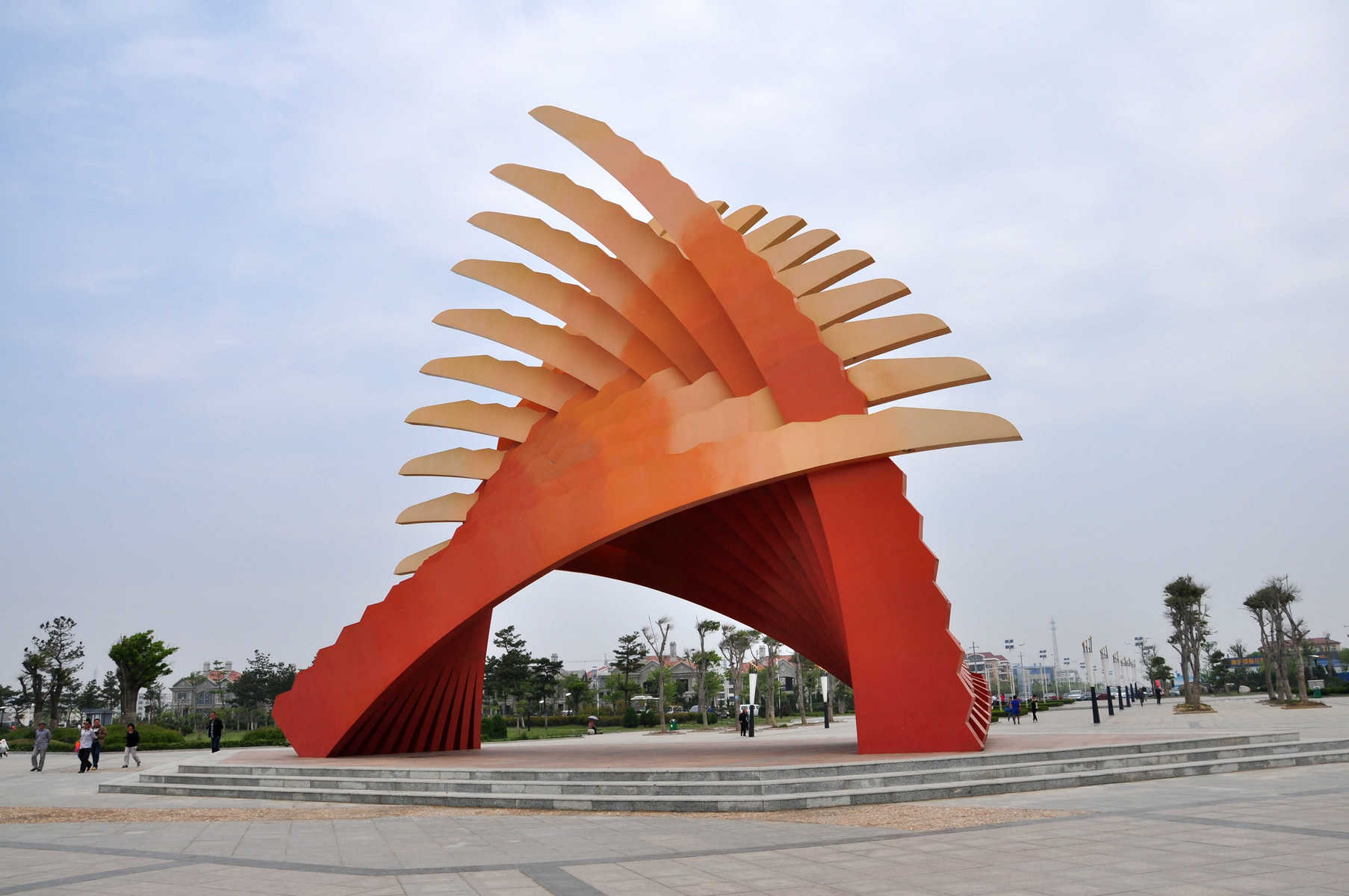 nEO_IMG_DSC_9417.jpg