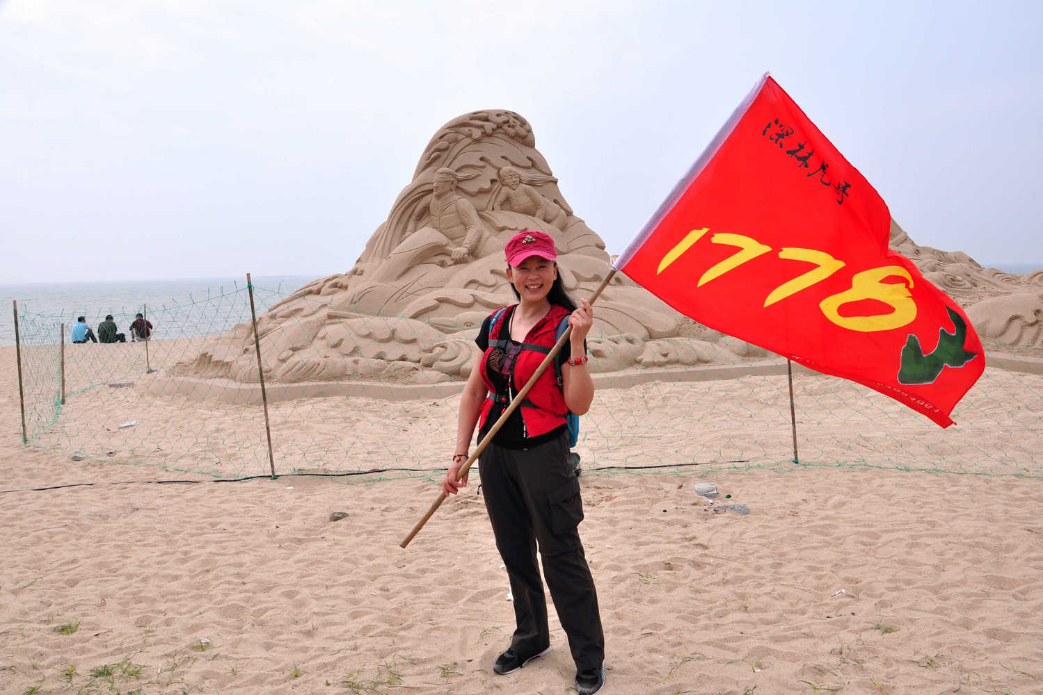 nEO_IMG_DSC_9420.jpg