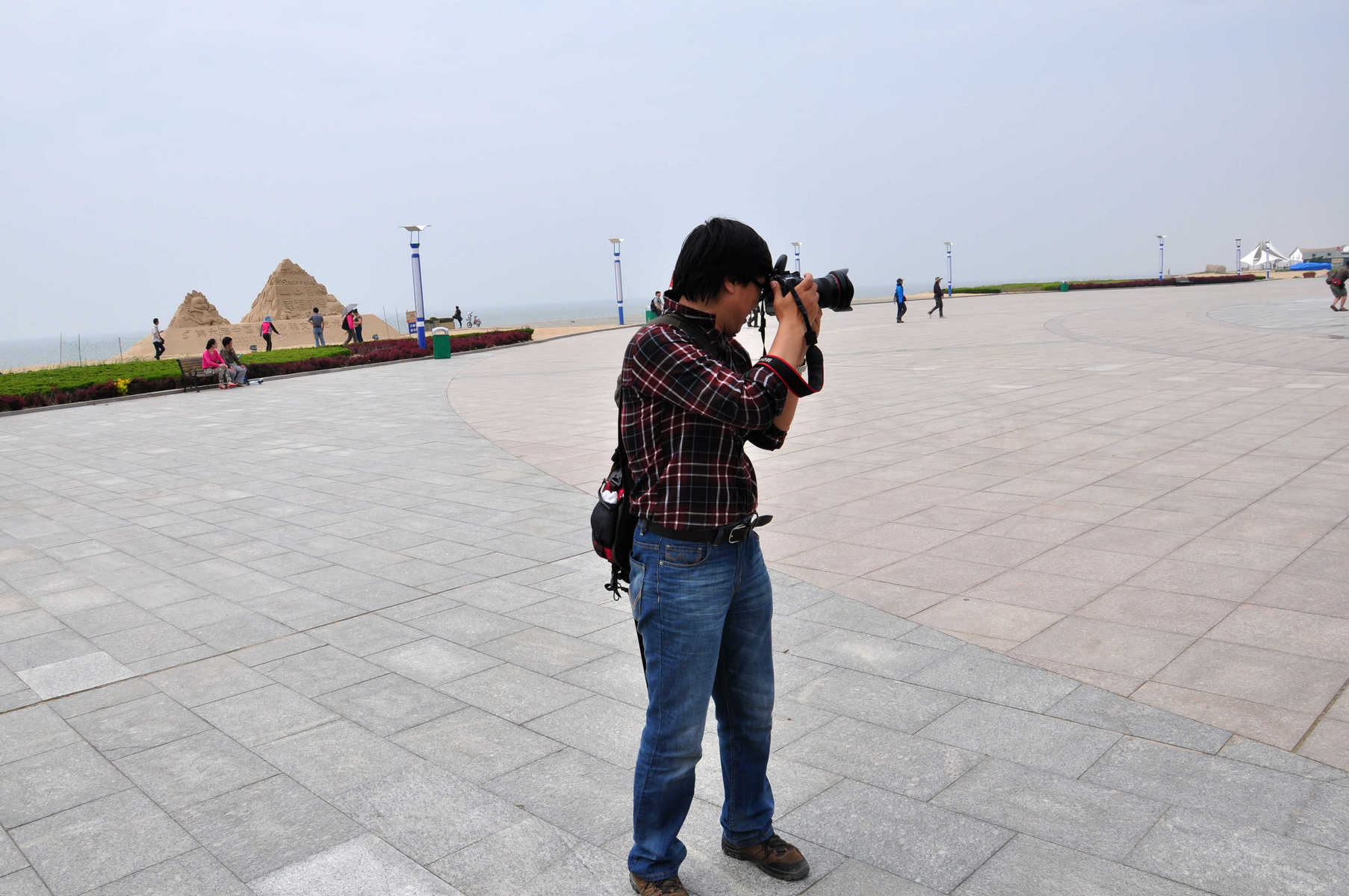 nEO_IMG_DSC_9460.jpg