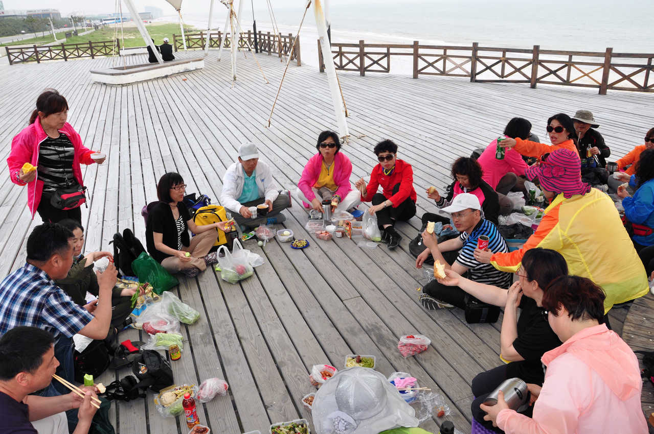 nEO_IMG_DSC_9520.jpg