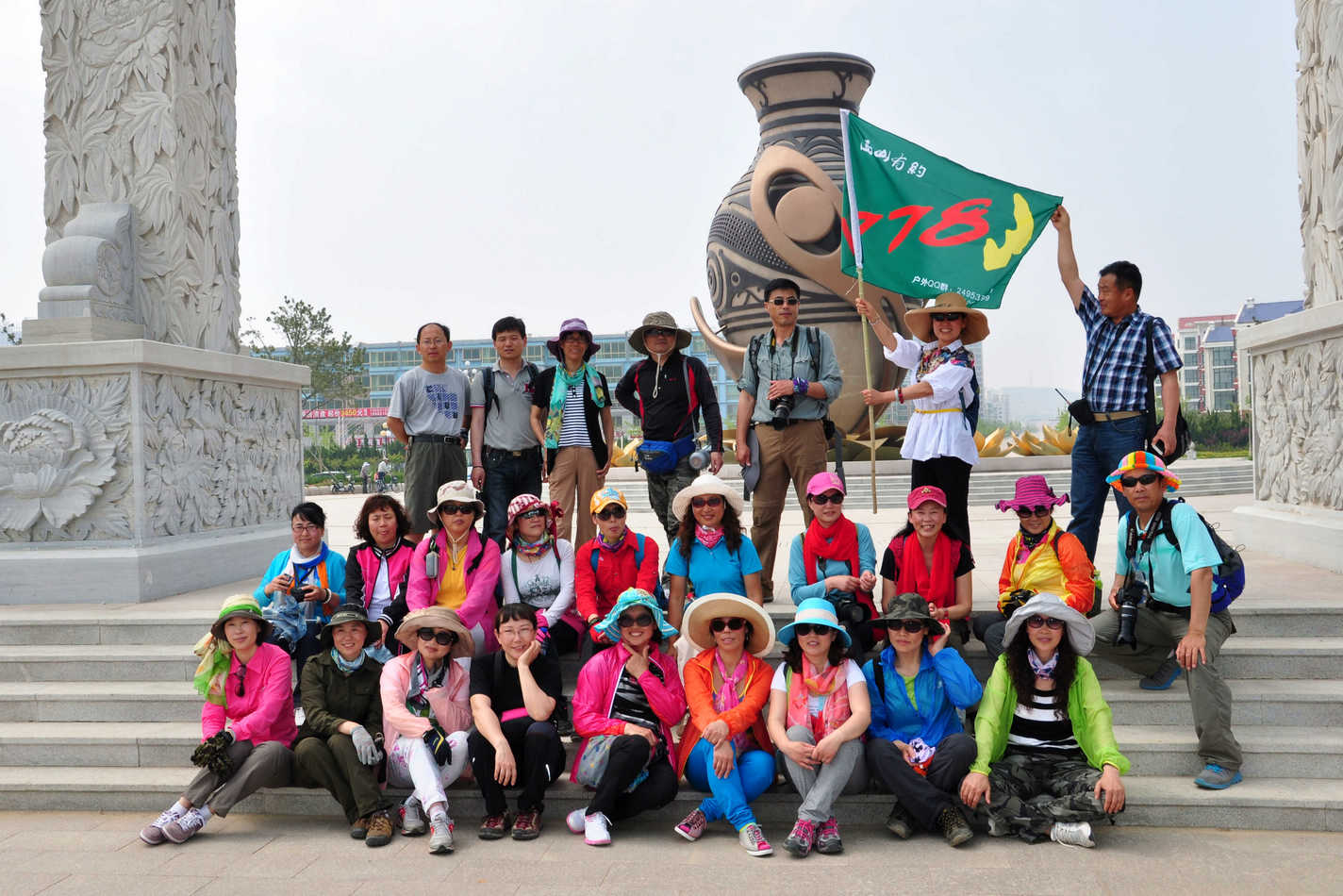 nEO_IMG_DSC_9563.jpg