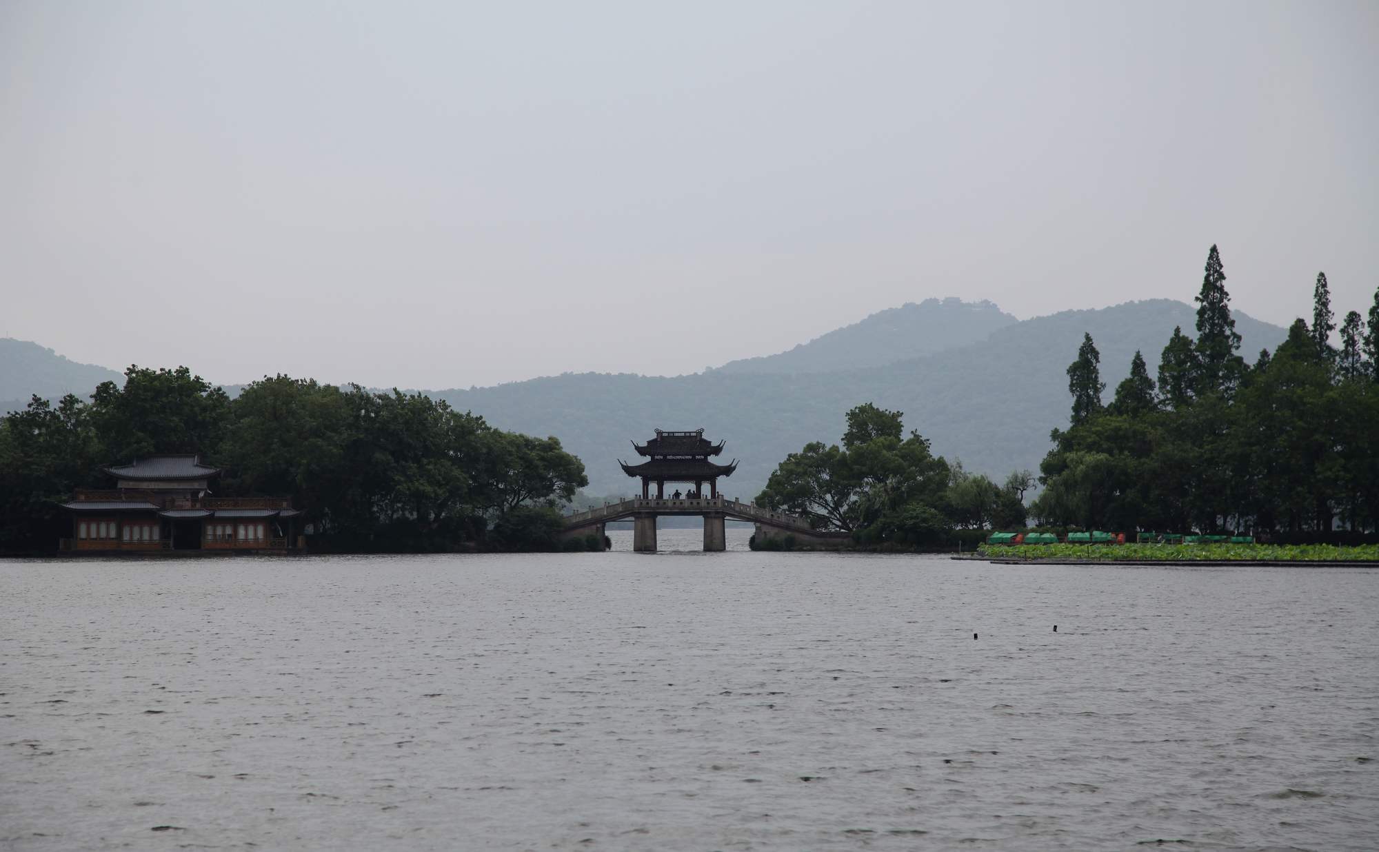 乌镇，西塘，西湖 389.jpg