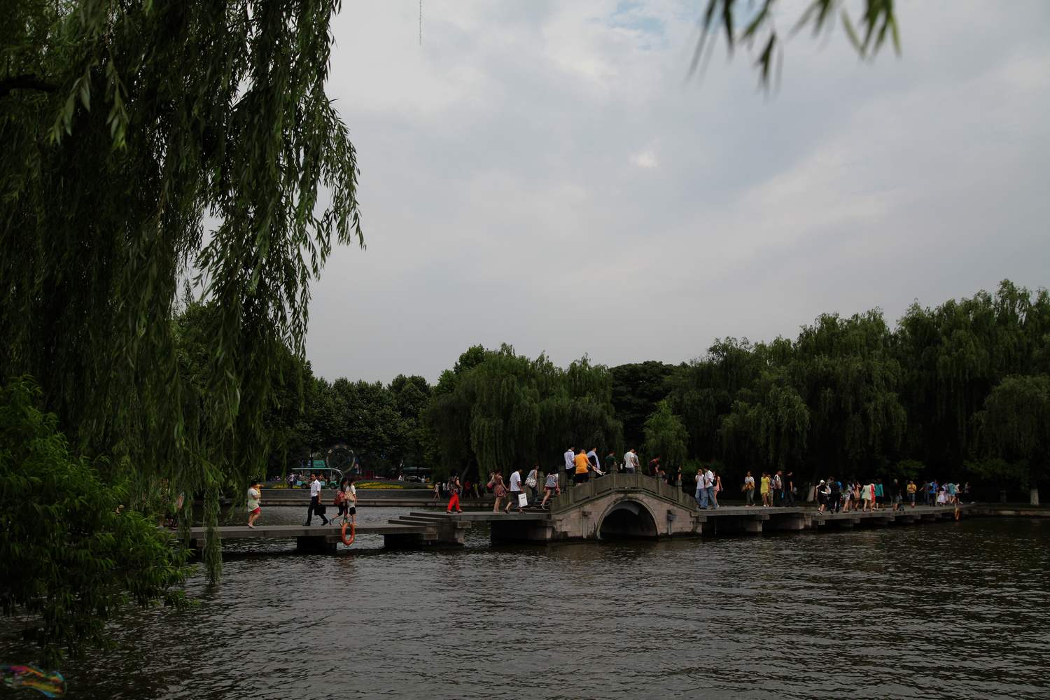 乌镇，西塘，西湖 511.jpg