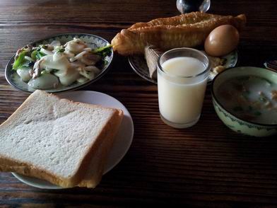 调整大小 20130510_080405.jpg